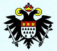 Wappen von Kln